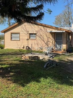 Picture of 334 Main Street, Haines City, FL 33844