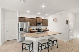 Picture of 9305 46Th Court E, Parrish, FL 34219