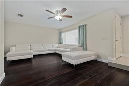 Picture of 12605 Catamaran Place, Tampa, FL 33618