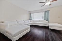 Picture of 12605 Catamaran Place, Tampa, FL 33618