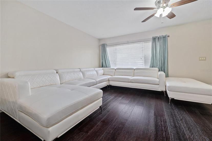 Picture of 12605 Catamaran Place, Tampa FL 33618