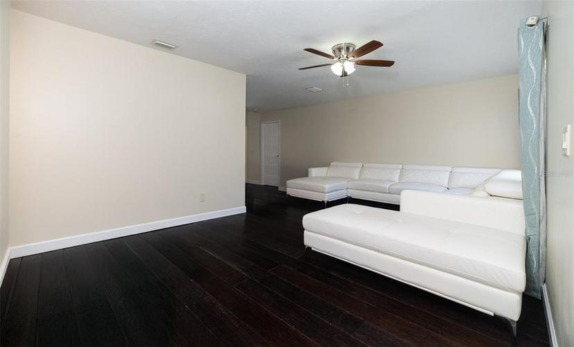 Picture of 12605 Catamaran Place, Tampa FL 33618