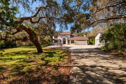 Picture of 3030 Cedar Trace, Tarpon Springs, FL 34688