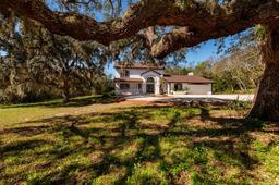 Picture of 3030 Cedar Trace, Tarpon Springs, FL 34688