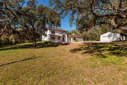 Picture of 3030 Cedar Trace, Tarpon Springs, FL 34688