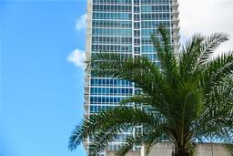 Picture of 150 E Robinson Street Unit 405, Orlando, FL 32801