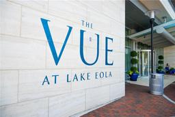 Picture of 150 E Robinson Street Unit 405, Orlando, FL 32801
