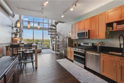 Picture of 150 E Robinson Street Unit 405, Orlando, FL 32801