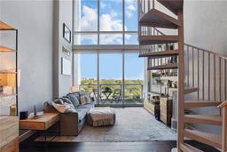 Picture of 150 E Robinson Street Unit 405, Orlando, FL 32801