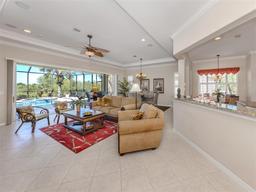 Picture of 125 Savona, North Venice, FL 34275