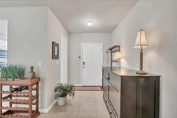 Picture of 4324 Knowles Lane, North Port, FL 34288