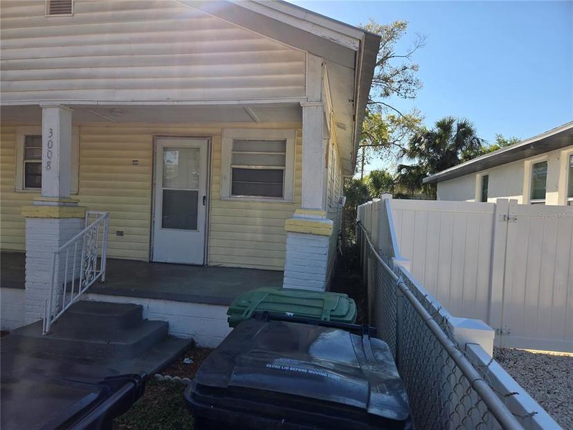 Picture of 3008 Thelma Street, Tampa FL 33605