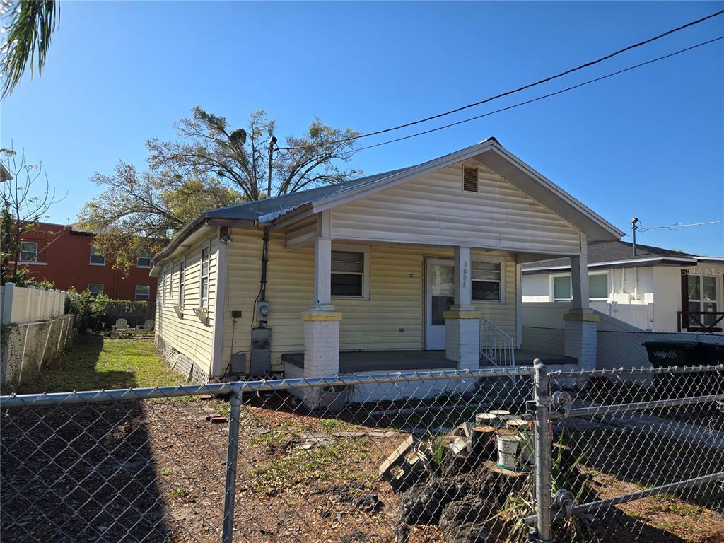 Picture of 3008 Thelma Street, Tampa, FL 33605