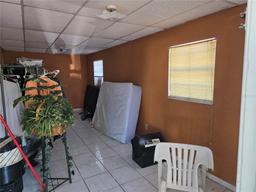 Picture of 3008 Thelma Street, Tampa, FL 33605
