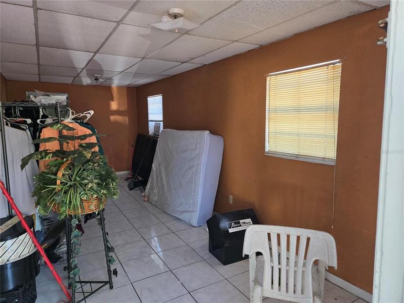 Picture of 3008 Thelma Street, Tampa FL 33605