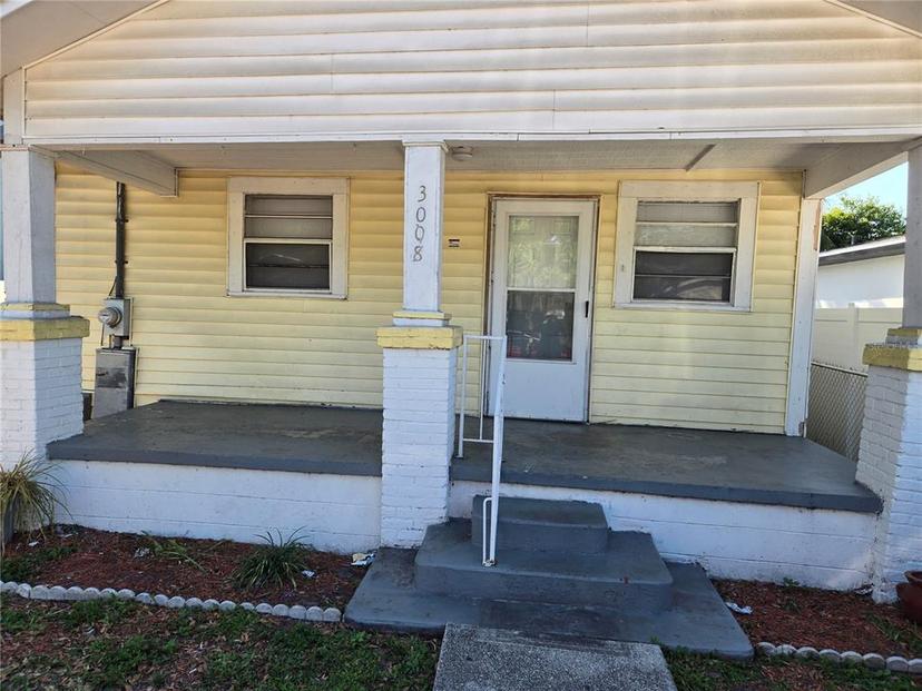 Picture of 3008 Thelma Street, Tampa FL 33605