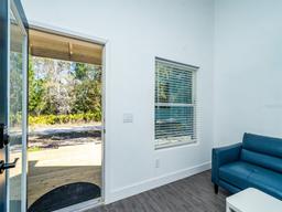 Picture of 24252 NE 152Nd Lane, Fort Mc Coy, FL 32134
