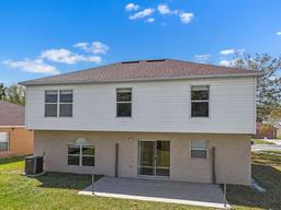 Picture of 12802 Lake Vista Drive, Gibsonton, FL 33534