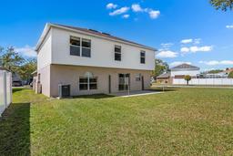 Picture of 12802 Lake Vista Drive, Gibsonton, FL 33534