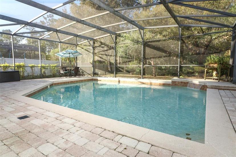 Picture of 1924 Stonecrest Court, Orlando FL 32825