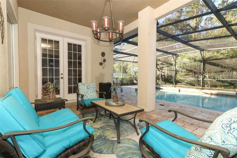 Picture of 1924 Stonecrest Court, Orlando FL 32825