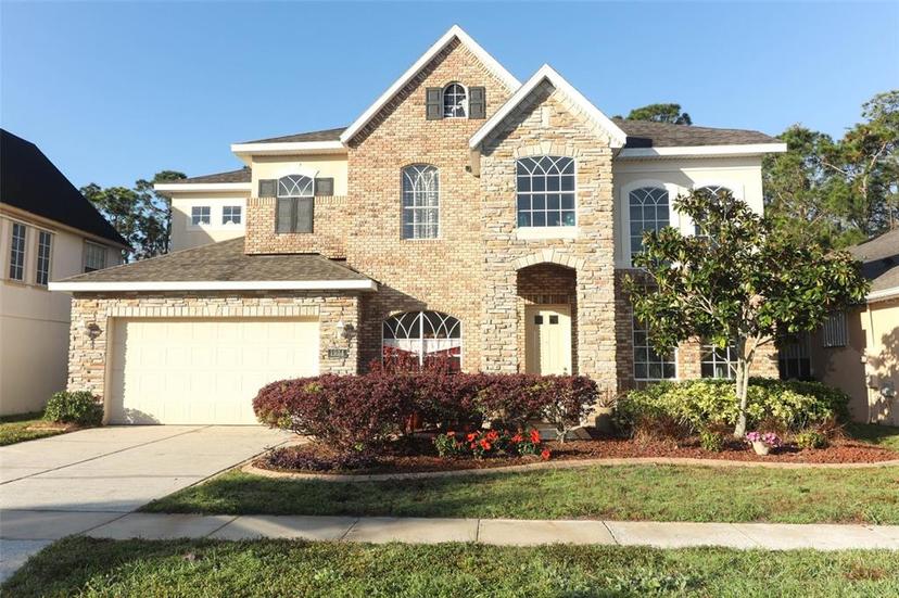 Picture of 1924 Stonecrest Court, Orlando FL 32825