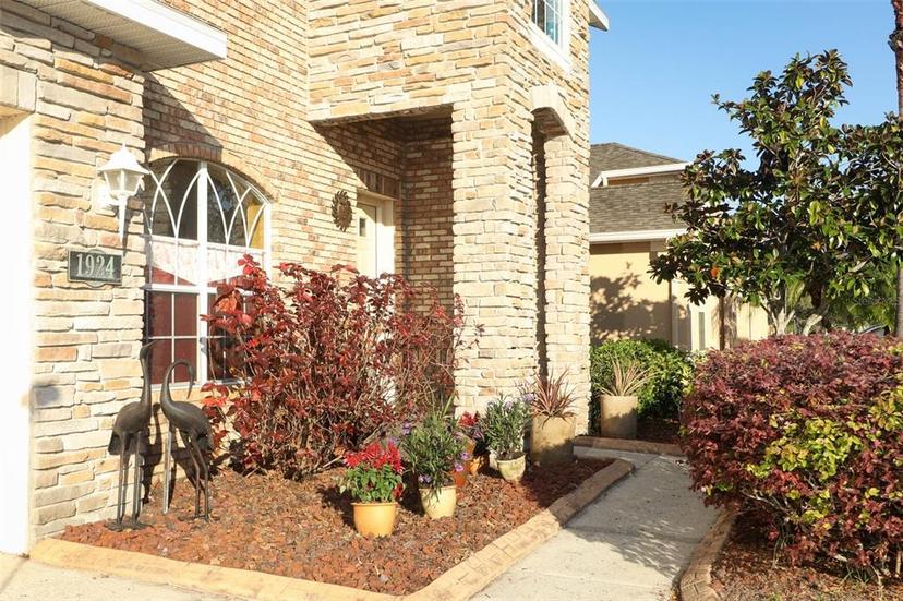 Picture of 1924 Stonecrest Court, Orlando FL 32825