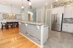 Picture of 1924 Stonecrest Court, Orlando, FL 32825