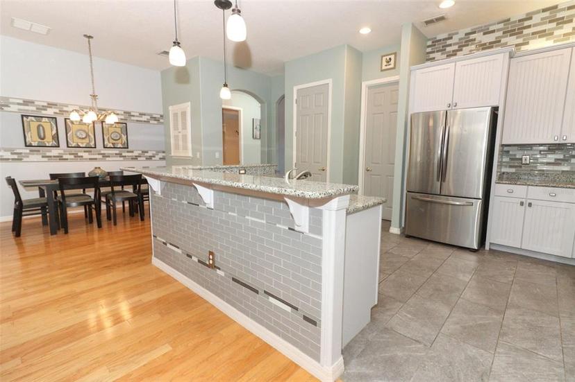 Picture of 1924 Stonecrest Court, Orlando FL 32825