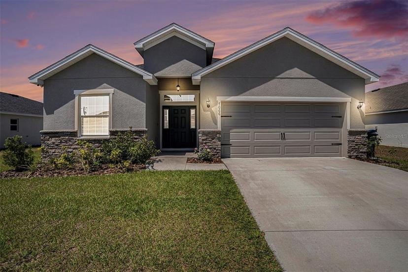 Picture of 7066 Victoria Road, Lakeland FL 33809