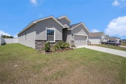 Picture of 7066 Victoria Road, Lakeland, FL 33809