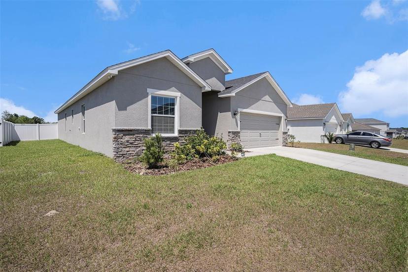 Picture of 7066 Victoria Road, Lakeland FL 33809