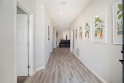 Picture of 7066 Victoria Road, Lakeland, FL 33809