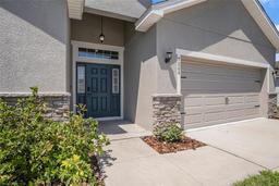 Picture of 7066 Victoria Road, Lakeland, FL 33809