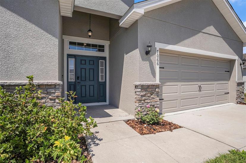 Picture of 7066 Victoria Road, Lakeland FL 33809