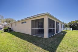 Picture of 8859 Founders Circle, Palmetto, FL 34221