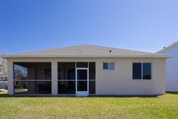 Picture of 8859 Founders Circle, Palmetto, FL 34221