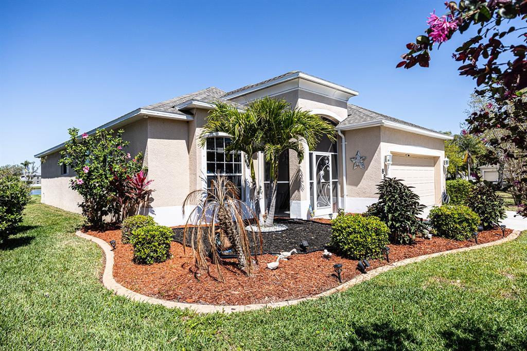 Picture of 8859 Founders Circle, Palmetto, FL 34221