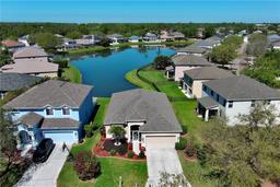 Picture of 8859 Founders Circle, Palmetto, FL 34221