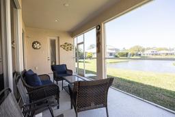 Picture of 8859 Founders Circle, Palmetto, FL 34221