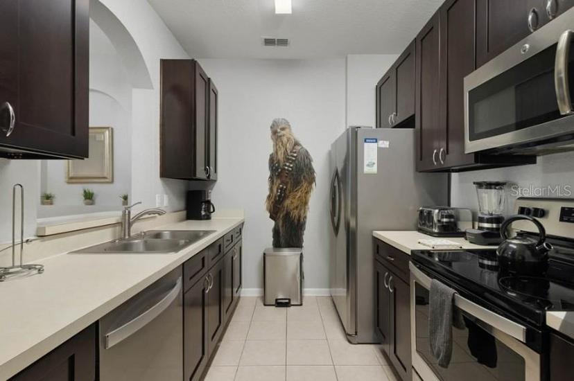 Picture of 2774 Almaton Loop Unit 101, Kissimmee FL 34747