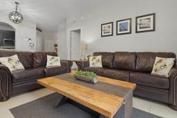 Picture of 2774 Almaton Loop Unit 101, Kissimmee, FL 34747