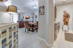 Picture of 2774 Almaton Loop Unit 101, Kissimmee, FL 34747