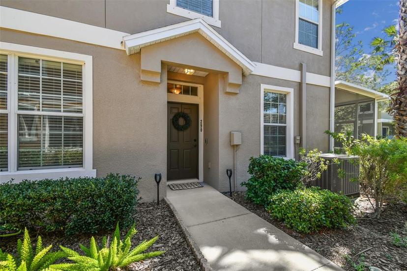 Picture of 7001 Interbay Boulevard Unit 290, Tampa FL 33616
