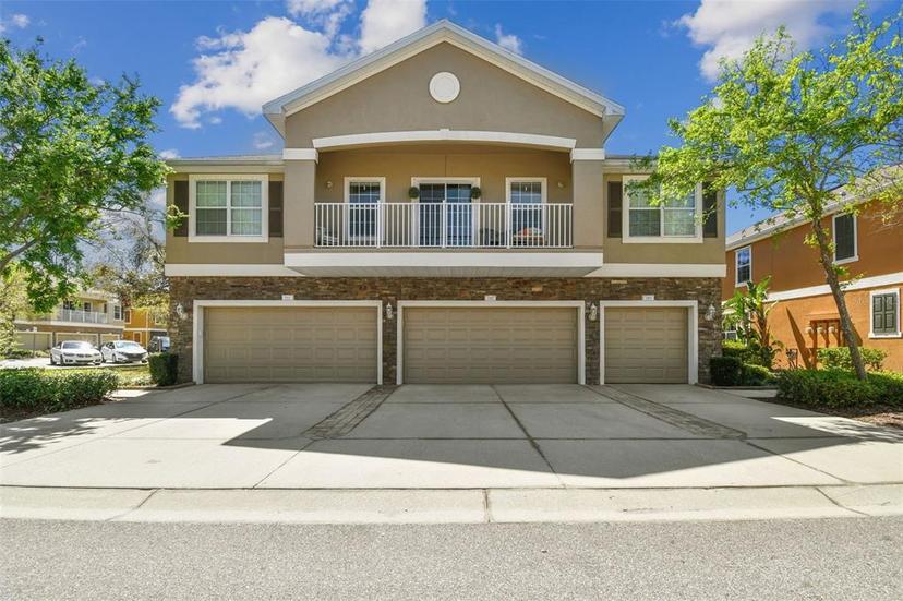 Picture of 7001 Interbay Boulevard Unit 290, Tampa FL 33616