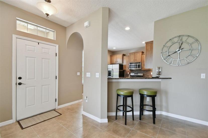 Picture of 7001 Interbay Boulevard Unit 290, Tampa FL 33616