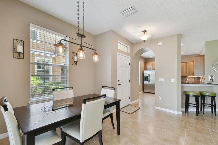 Picture of 7001 Interbay Boulevard Unit 290, Tampa FL 33616