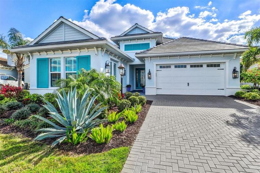 Picture of 15430 Blackmoor Terrace, Lakewood Ranch FL 34202