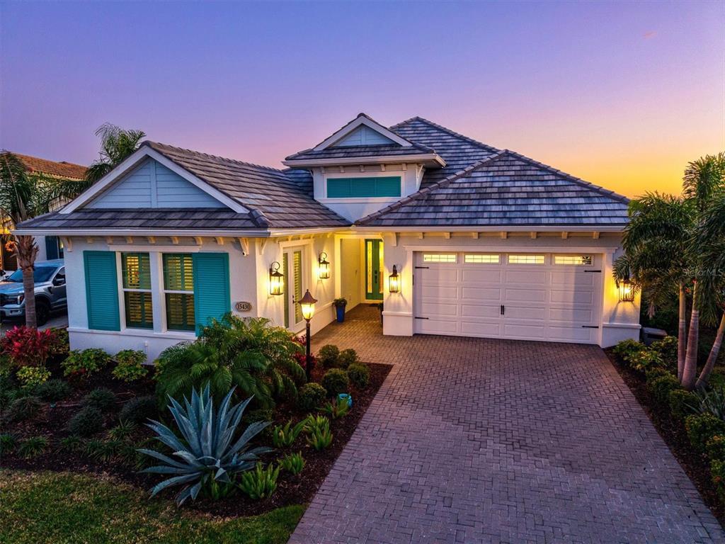 Picture of 15430 Blackmoor Terrace, Lakewood Ranch, FL 34202