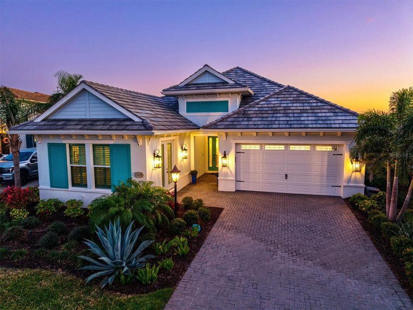 Picture of 15430 Blackmoor Terrace, Lakewood Ranch FL 34202